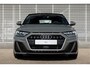 Audi A1 Sportback 25 TFSI 95pk S edition