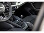 Audi A1 Sportback 25 TFSI 95pk S edition