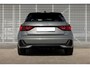 Audi A1 Sportback 25 TFSI 95pk S edition