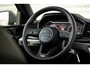 Audi A1 Sportback 25 TFSI 95pk S edition
