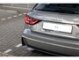 Audi A1 Sportback 25 TFSI 95pk S edition