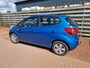 Kia Venga 1.4 CVVT X-tra Airco
