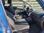 Kia Venga 1.4 CVVT X-tra Airco