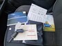 Kia Venga 1.4 CVVT X-tra Airco