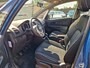 Kia Venga 1.4 CVVT X-tra Airco