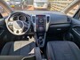Kia Venga 1.4 CVVT X-tra Airco