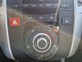 Kia Venga 1.4 CVVT X-tra Airco
