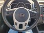 Kia Venga 1.4 CVVT X-tra Airco