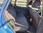 Kia Venga 1.4 CVVT X-tra Airco