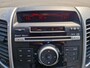 Kia Venga 1.4 CVVT X-tra Airco