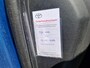 Kia Venga 1.4 CVVT X-tra Airco