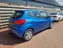 Kia Venga 1.4 CVVT X-tra Airco