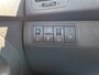 Kia Venga 1.4 CVVT X-tra Airco