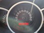 Kia Venga 1.4 CVVT X-tra Airco