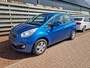 Kia Venga 1.4 CVVT X-tra Airco