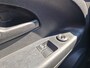 Kia Venga 1.4 CVVT X-tra Airco