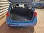 Kia Venga 1.4 CVVT X-tra Airco