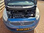 Kia Venga 1.4 CVVT X-tra Airco