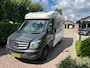 HYMER MLT 580 