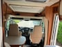HYMER MLT 580 