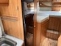 HYMER MLT 580 