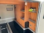 HYMER MLT 580 
