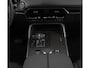 Mazda CX-60 2.5 e-SkyActiv PHEV Homura Plus / Sonic Silver