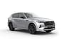 Mazda CX-60 2.5 e-SkyActiv PHEV Homura Plus / Sonic Silver