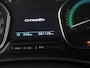 Citroën E-Jumpy 75kWh M 9 persoons