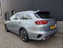 Kia Ceed Sportswagon PHEV Spirit Tech