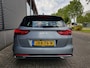Kia Ceed Sportswagon PHEV Spirit Tech