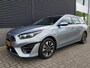 Kia Ceed Sportswagon PHEV Spirit Tech