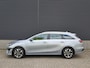 Kia Ceed Sportswagon PHEV Spirit Tech
