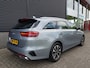 Kia Ceed Sportswagon PHEV Spirit Tech