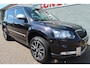 Skoda Yeti Outdoor 1.2 TSI Elegance Eerste eigenaar Navigatie Xenon