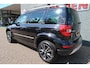 Skoda Yeti Outdoor 1.2 TSI Elegance Eerste eigenaar Navigatie Xenon