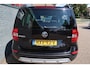 Skoda Yeti Outdoor 1.2 TSI Elegance Eerste eigenaar Navigatie Xenon