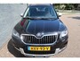 Skoda Yeti Outdoor 1.2 TSI Elegance Eerste eigenaar Navigatie Xenon