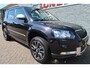 Skoda Yeti Outdoor 1.2 TSI Elegance Eerste eigenaar Navigatie Xenon