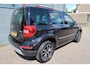Skoda Yeti Outdoor 1.2 TSI Elegance Eerste eigenaar Navigatie Xenon