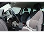 Skoda Yeti Outdoor 1.2 TSI Elegance Eerste eigenaar Navigatie Xenon