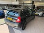 Renault Clio 1.6-16V Community LMV NW. APK AIRCO BJ 2005 !!!