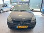 Renault Clio 1.6-16V Community LMV NW. APK AIRCO BJ 2005 !!!