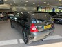 Renault Clio 1.6-16V Community LMV NW. APK AIRCO BJ 2005 !!!