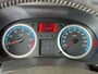 Renault Clio 1.6-16V Community LMV NW. APK AIRCO BJ 2005 !!!