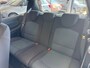 Renault Clio 1.6-16V Community LMV NW. APK AIRCO BJ 2005 !!!