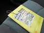 Renault Clio 1.6-16V Community LMV NW. APK AIRCO BJ 2005 !!!