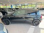 Renault Clio 1.6-16V Community LMV NW. APK AIRCO BJ 2005 !!!