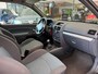 Renault Clio 1.6-16V Community LMV NW. APK AIRCO BJ 2005 !!!