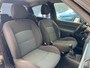 Renault Clio 1.6-16V Community LMV NW. APK AIRCO BJ 2005 !!!